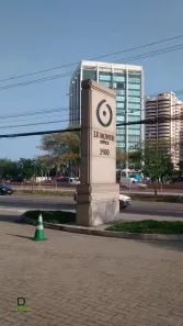 à venda, 43m² no Barra da Tijuca, Rio de Janeiro