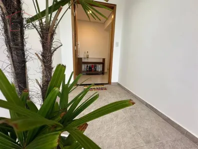 Casa com 2 Quartos à venda, 100m² no Parque Císper, São Paulo