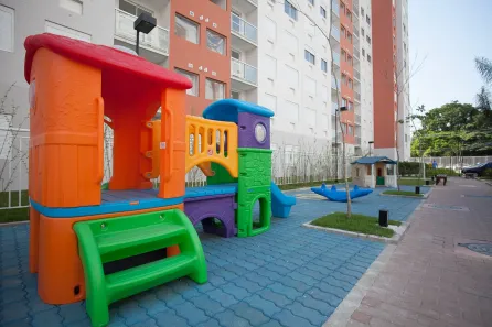 Apartamento com 3 Quartos à venda, 70m² no Anil, Rio de Janeiro