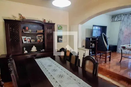 Casa com 3 Quartos à venda, 240m² no Santo Antônio, Osasco