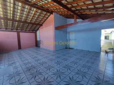 Casa com 4 Quartos à venda, 183m² no Loteamento Jardim Imperial, Pindamonhangaba