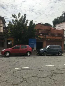 Sobrado com 3 Quartos à venda, 400m² no Jardim Vila Mariana, São Paulo