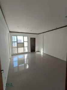 Sala Comercial para alugar, 34m² no Lourdes, Belo Horizonte