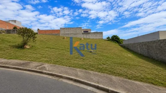 Lote/Terreno à venda, 402m² no Jardim Itália, Itupeva