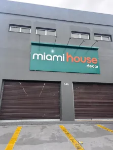 Galpão/Depósito/Armazém para alugar, 540m² no Vila São Paulo, São Paulo