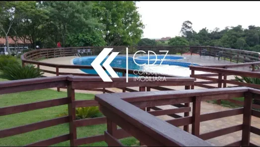 Lote/Terreno à venda, 210m² no Jardim Novo Horizonte, Sorocaba