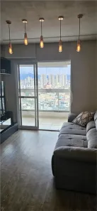Apartamento com 3 Quartos à venda, 115m² no Santa Teresinha, São Paulo