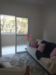 Apartamento com 2 Quartos à venda, 70m² no Parque Industrial, São José dos Campos