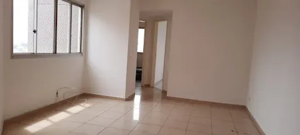 Apartamento com 2 Quartos à venda, 57m² no Jardim Maristela, São Paulo