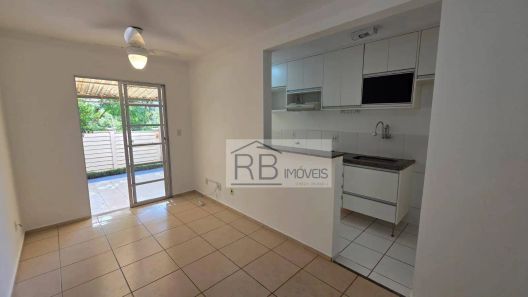 Apartamento com 2 Quartos à venda, 78m² no Jardim Nova Europa, Campinas