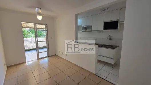 Apartamento com 2 Quartos à venda, 78m² no Jardim Nova Europa, Campinas