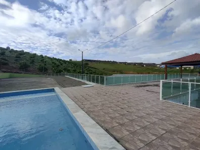 Fazenda/Sítio com 1 Quarto à venda, 2840000m² no Jardim São Pedro, Vitória de Santo Antão