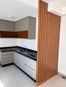 Apartamento com 3 Quartos à venda, 68m² no Jardim Bosque das Vivendas, São José do Rio Preto