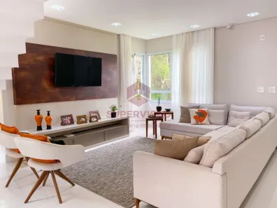 Casa com 3 Quartos à venda, 271m² no Santo Antônio de Lisboa, Florianópolis