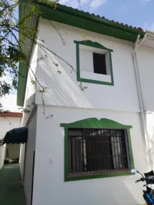 Sobrado com 3 Quartos à venda, 90m² no Chácara Santo Antônio (Zona Sul), São Paulo