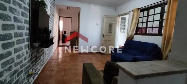 Casa com 2 Quartos à venda, 140m² no Jardim Jacira, Itapecerica da Serra