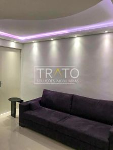 Apartamento com 2 Quartos à venda, 44m² no Jardim Monte Alto, Campinas