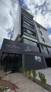 Flat com 1 Quarto à venda, 40m² no Porto de Galinhas, Ipojuca