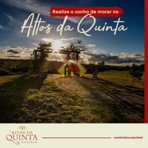 Lote/Terreno à venda, 756m² no Torrão de Ouro II, São José dos Campos