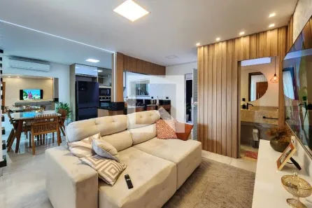 Casa com 3 Quartos à venda, 150m² no Paulicéia, São Bernardo do Campo