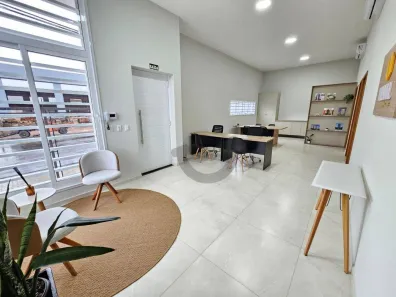 Casa com 3 Quartos à venda, 123m² no Avenida, Santa Cruz do Sul