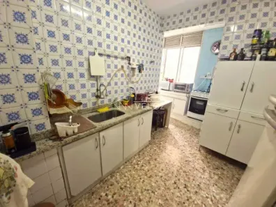 Apartamento com 2 Quartos à venda, 98m² no Botafogo, Rio de Janeiro