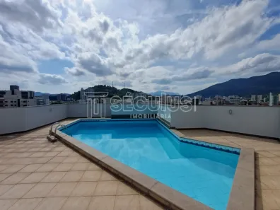 Apartamento com 2 Quartos à venda, 69m² no Centro, Jaraguá do Sul
