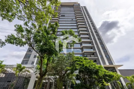 Apartamento com 3 Quartos à venda, 220m² no Nova Campinas, Campinas