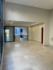Casa com 3 Quartos à venda, 253m² no Passagem da Conceição, Várzea Grande