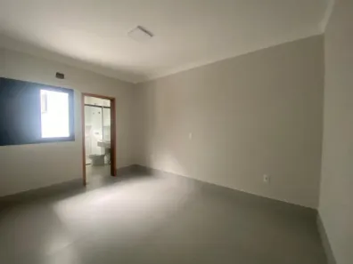 Casa com 3 Quartos à venda, 132m² no Jardim Residencial Nova Veneza, Indaiatuba