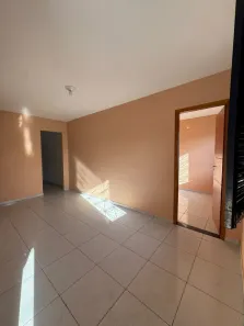 Casa com 3 Quartos à venda, 100m² no Cohatrac IV, São Luís