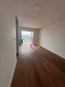 Apartamento com 2 Quartos à venda, 85m² no Jordanópolis, Arujá