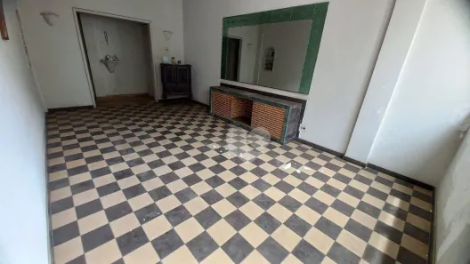 Apartamento com 3 Quartos à venda, 120m² no Leme, Rio de Janeiro