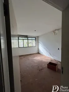 Lote/Terreno à venda, 700m² no Setor Bueno, Goiânia