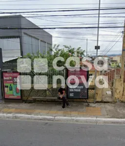 Sobrado com 4 Quartos à venda, 130m² no Jardim Japão, São Paulo