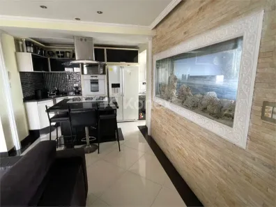 Apartamento com 1 Quarto à venda, 50m² no Vila Mazzei, São Paulo
