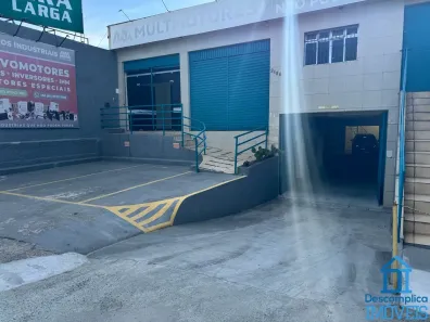 Imóvel Comercial com 10 Quartos para alugar, 650m² no Jardim Jordão, Jaboatão dos Guararapes