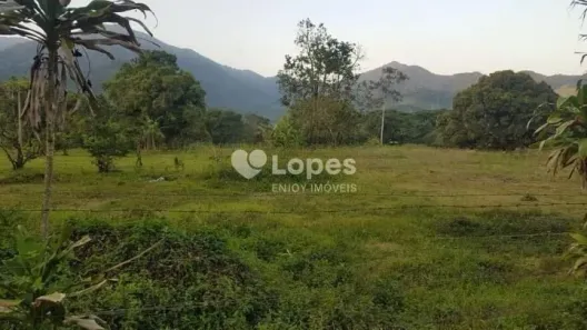 Lote/Terreno à venda, 68751m² no Vargem Grande, Rio de Janeiro