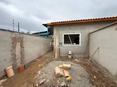 Casa com 2 Quartos à venda, 150m² no Gaivota (Interior), Itanhaém