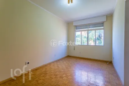 Apartamento com 2 Quartos à venda, 63m² no São João, Porto Alegre