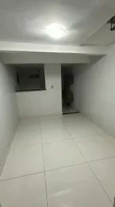 Casa com 2 Quartos à venda, 100m² no Marco, Belém