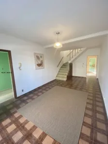 Sobrado com 3 Quartos para alugar, 130m² no Parque Mandaqui, São Paulo