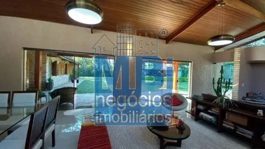 Casa com 5 Quartos à venda, 460m² no Jardim Sertãozinho, São Paulo