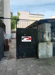 Casa com 1 Quarto para alugar, 30m² no Jardim Botânico, Porto Alegre