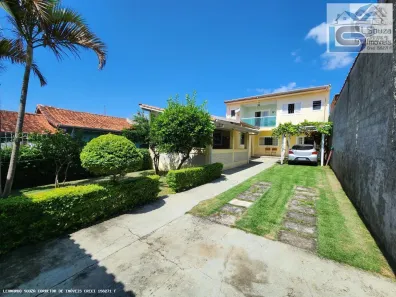 Casa com 2 Quartos à venda, 150m² no Jardim do Limão, Pinhalzinho