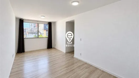 Apartamento com 2 Quartos à venda, 61m² no Vila Santa Catarina, São Paulo