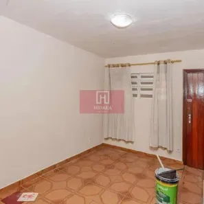 Apartamento com 2 Quartos à venda, 57m² no Aclimação, São Paulo