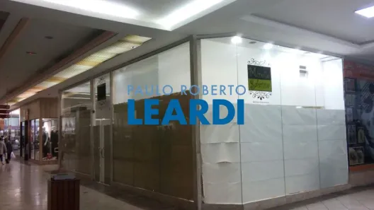 Ponto Comercial para alugar, 28m² no Centro, São Bernardo do Campo