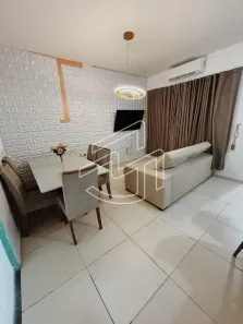 Casa de Condomínio com 3 Quartos à venda, 62m² no Curuçambá, Ananindeua