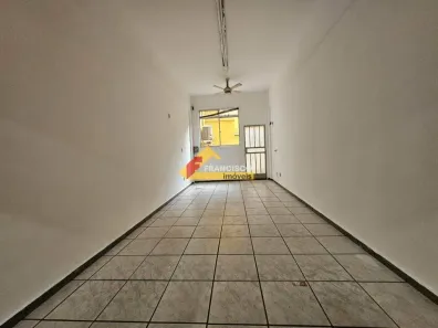 Ponto Comercial para alugar, 20m² no Bom Pastor, Divinópolis